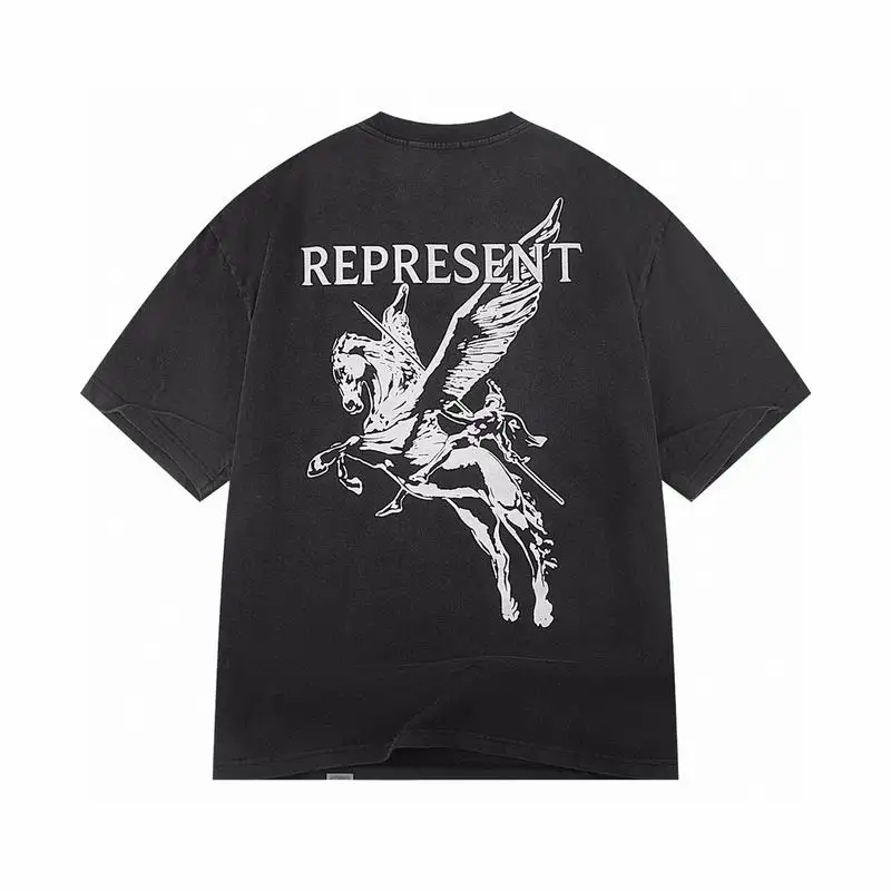 Represent S-XL sjtx870 (11)